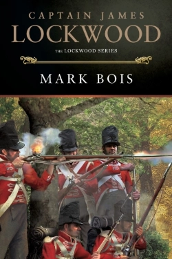 Bertrand.pt - Captain James Lockwood