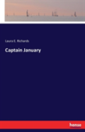 Captain January