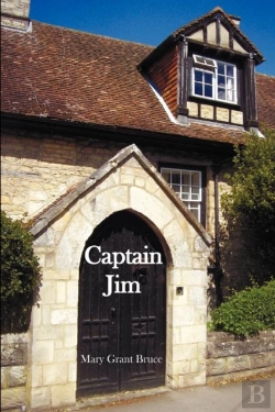Bertrand.pt - Captain Jim
