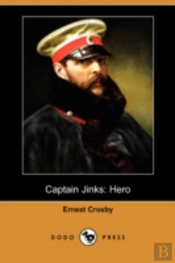 Bertrand.pt - Captain Jinks