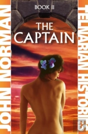 Captain