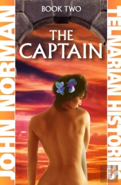 Captain