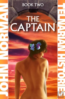 Bertrand.pt - Captain
