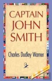 Captain John Smith