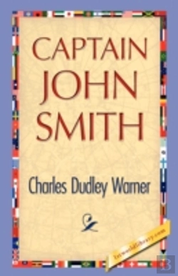 Bertrand.pt - Captain John Smith
