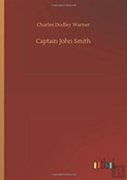Bertrand.pt - Captain John Smith