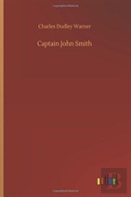 Captain John Smith