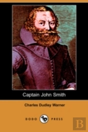 Captain John Smith (Dodo Press)