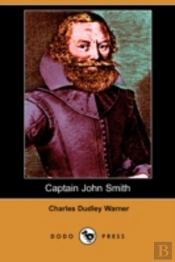 Bertrand.pt - Captain John Smith (Dodo Press)