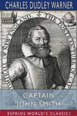 Bertrand.pt - Captain John Smith  Esprios Classics