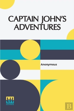 Bertrand.pt - Captain John'S Adventures