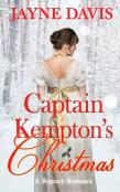 Captain Kempton'S Christmas