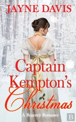 Bertrand.pt - Captain Kempton'S Christmas