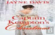 Captain Kempton'S Christmas