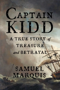 Bertrand.pt - Captain Kidd