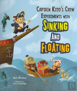 Bertrand.pt - Captain Kidd'S Crew Experiments With Sinking
