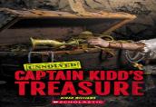 Captain Kidd'S Treasure (Unsolved)