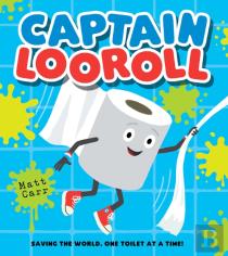 Captain Looroll