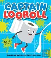 Captain Looroll