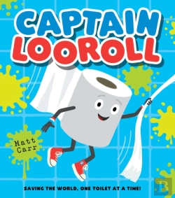 Bertrand.pt - Captain Looroll