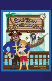 Captain Loose Tooth