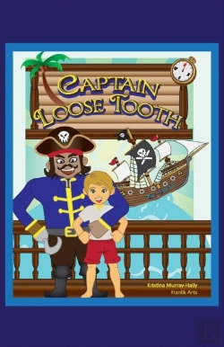 Bertrand.pt - Captain Loose Tooth