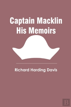Bertrand.pt - Captain Macklin His Memoirs