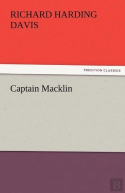 Bertrand.pt - Captain Macklin