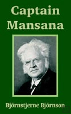 Bertrand.pt - Captain Mansana