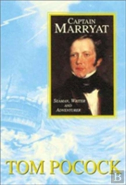 Bertrand.pt - Captain Marryat