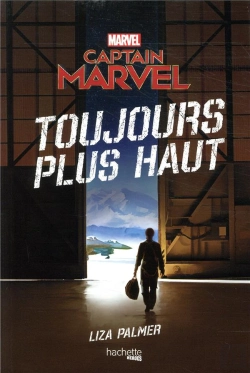 Bertrand.pt - Captain Marvel