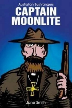Bertrand.pt - Captain Moonlite