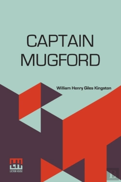 Bertrand.pt - Captain Mugford
