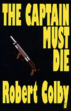 Bertrand.pt - Captain Must Die