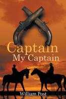 Captain My Captain