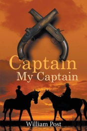 Captain My Captain