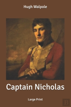 Bertrand.pt - Captain Nicholas