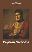 Captain Nicholas