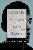 Captain Ni'Mat'S Last Battle