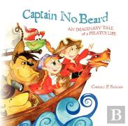 Captain No Beard