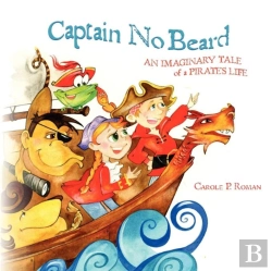 Bertrand.pt - Captain No Beard