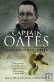 Captain Oates