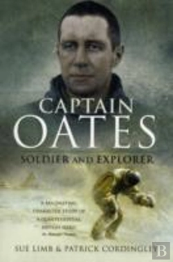 Bertrand.pt - Captain Oates