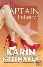 Captain Of Industry
