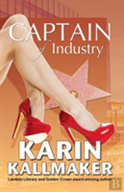 Bertrand.pt - Captain Of Industry