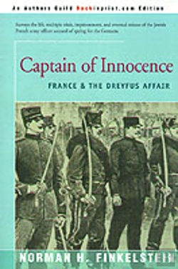 Bertrand.pt - Captain Of Innocence