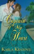 Captain Of My Heart