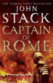Captain Of Rome