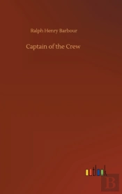 Captain Of The Crew