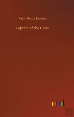 Bertrand.pt - Captain Of The Crew